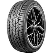 Momo 225/60 R17 103V XL M4 Four Season Oto Dört Mevsim Lastiği ( Üretim Yılı: 2025 ) - 1