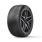 Momo 235/55 R18 104V XL North Pole W-20 Kış Lastiği ( Üretim Yılı: 2025 ) - 1