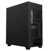 Gigabyte Stealth RaXius GSR1 i7 3070-147KF23 i7-14700KF 32GB 1TBSSD RTX3070 W11P Gaming Masaüstü Bilgisayar - 4