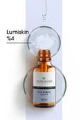 Herbaderm Superserum Leke Karşıtı 30 ml - 4