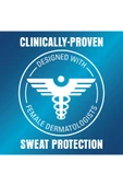 Secret Clinical Strength Light & Fresh Antiperspirant Deodorant 45GR - 7