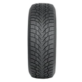 Nokian Tyres 235/65 R16 C121/119R Seasonproof C1 Dört Mevsim Lastiği ( Üretim Yılı: 2025 ) - 3