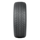 Nokian Tyres 235/55 R18 104V XL Seasonproof 1 Dört Mevsim Lastiği ( Üretim Yılı: 2025 ) - 3
