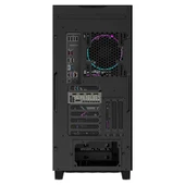 Gigabyte Stealth RaXius GSR1 i7 3070-147KF23 i7-14700KF 32GB 1TBSSD RTX3070 W11P Gaming Masaüstü Bilgisayar - 3