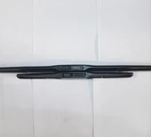 Hyundai Santa Fe Ön Cam Sileceği Takim 650+350 (2013-2015) 8522202300 INW018144 2.0 CRDI - 1