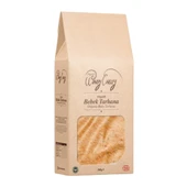 Organik  Tarhana (500 gr) - 1