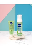Nivea Visage Pirinç Peeling Karma Ciltler 75 ml - 5