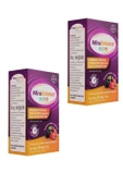 Mirabalance Kids 12 Saşe x 2 Adet - 3