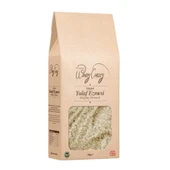 Organik Yulaf Ezmesi (500 gr) - 1