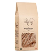 Organik Keten Tohumu (200 gr) - 1