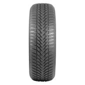 Nokian Tyres 235/55 R18 104H XL Snowproof 2 SUV Kış Lastiği ( Üretim Yılı: 2025 ) - 3