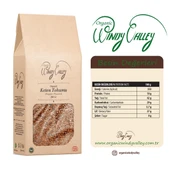 Organik Keten Tohumu (200 gr) - 3