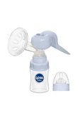 Wee Baby Pratik Manuel Göğüs Pompası thumbnail 1