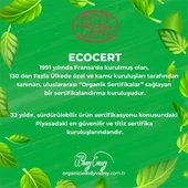 Organik Susam (200 gr) - 4