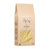 Organik Köftelik İnce Bulgur (750 gr) - 1