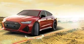 Momo 195/50 R15 82V M30 Toprun Oto Yaz Lastiği ( Üretim Yılı: 2025 ) - 3