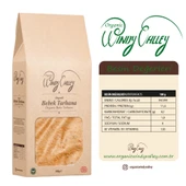 Organik  Tarhana (500 gr) - 3