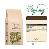 Organik Ihlamur (30 gr) thumbnail 3