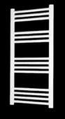 DECOPAN HAVLUPAN 50/80CM BEYAZ (12 BORULU) - 1