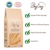 Organik  Tarhana (500 gr) - 2