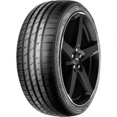 Momo 215/45 R17 91Y XL M30 Toprun Oto Yaz Lastiği ( Üretim Yılı: 2025 ) - 1