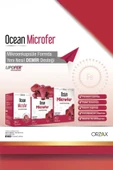 Ocean Microfer Damla 30 ml 2 Adet thumbnail 2