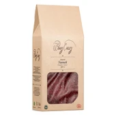 Organik Sumak (200 gr) thumbnail 1