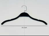 10 Adet Lüks, İthal, Soft Kaplamalı - 2