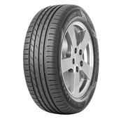 Nokian Tyres 195/65 R15 91H Wetproof 1 Yaz Lastiği ( Üretim Yılı: 2025 ) - 1