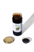 Gurme Hurma Özü (640 gr) Soğuk sıkım, Şeker ilavesiz, Gluten içermez - 2