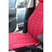 Space Five Star 5'li Set Kırmızı / KLMNY163 - 2