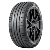 Nokian Tyres 235/50 ZR18 101Y XL Powerproof 1 Yaz Lastiği ( Üretim Yılı: 2025 ) - 1