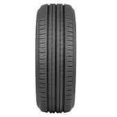 Nokian Tyres 215/65 R16 C109/107T Cargoproof C Yaz Lastiği ( Üretim Yılı: 2025 ) - 3