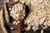 Organik Yulaf Ezmesi (500 gr) - 4
