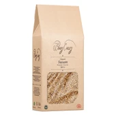 Organik Susam (200 gr) - 1