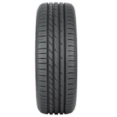Nokian Tyres 205/55 R17 95V XL Wetproof 1 Yaz Lastiği ( Üretim Yılı: 2025 ) - 3