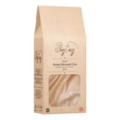 Organik Kırmızı Mercimek Unu  (500 gr)   Glutensiz, Yerli ürün thumbnail 1