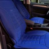 Space Five Star 5'li Set Mavi / KLMNY164 - 1