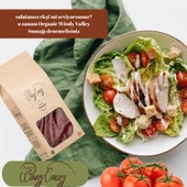 Organik Sumak (200 gr) thumbnail 4