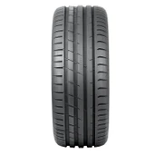 Nokian Tyres 215/45 ZR17 91Y XL Powerproof 1 Yaz Lastiği ( Üretim Yılı: 2025 ) - 3