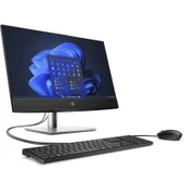 Hp ProOne 440 G9 9H6X2ET-A i5-14500T 16GB 512GBSSD 23.8" Dos TOUCH(Dokunmatik) - 2
