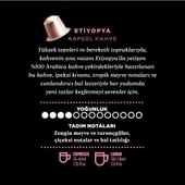 Kahve Dünyası Karışık Fırsat Paketi 30 Kapsül thumbnail 7