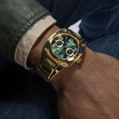 Guess GUGW0624G2 Erkek Kol Saati thumbnail 7