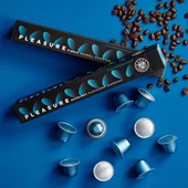 Kahve Dünyası Karışık Kapsül Paketi 50 Kapsül thumbnail 10