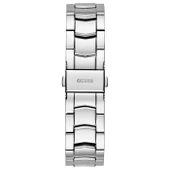 Guess GUGW0685L1 Kadın Kol Saati thumbnail 2