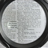 WellHise ACN-129 Masaüstü Büyüteç li Ledli Havya Sehpası Havya Standı - 4