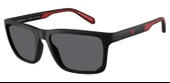 Emporio Armani EA4219 5001/T3 57 Polarize Erkek Güneş Gözlüğü - 1