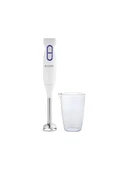Arçelik K 1251 550 W Blender - 2