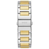 Guess GUGW0631G1 Pırlantalı Erkek Kol Saati thumbnail 3