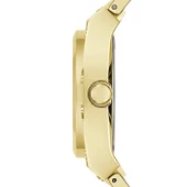 Guess GUGW0624G2 Erkek Kol Saati thumbnail 2